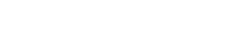 Оффшорные контейнеры Акма