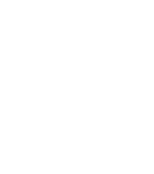 Оффшорные контейнеры Акма